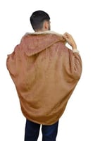 بني