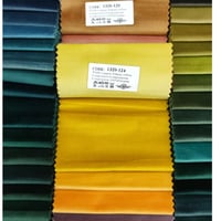 Yellow 124