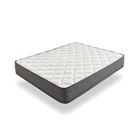 مرتبة طبية بإرتفاع 30 سم قماش تركي مبطن