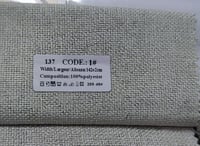 سرير فيرا الفندقي