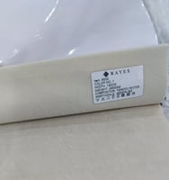 سرير توماس تخزين هيدروليك نفرين 200x200