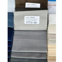 خلفية سرير متوفر جميع المقاسات والالوان