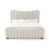 سرير انفينيتي الفندقي