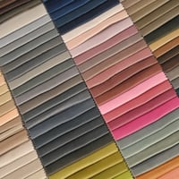 سرير بلاين الفندقي بقماش مخمل