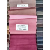 خلفية سرير متوفر جميع المقاسات والالوان