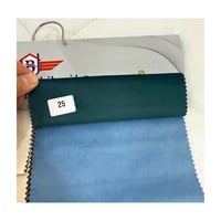 بوكس سرير درجين بدون خلفية بتصميم مخطط ارتفاع 40 س...