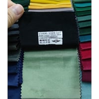 خلفية سرير متوفر جميع المقاسات والالوان