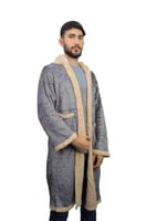 رمادي فاتح