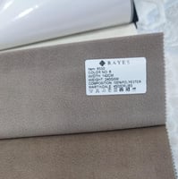 سرير توماس تخزين هيدروليك نفرين 200x200