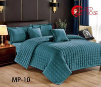 ازرق فاتح - 10