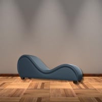 أريكة استرخاء رومانسية شيزلونغ