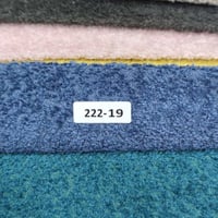 سرير سيتي - بوكليه