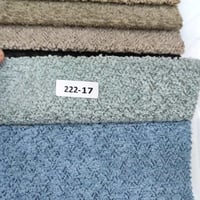 سرير سيتي - بوكليه