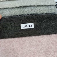 سرير سيتي - بوكليه