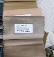 أساسي بيج كود -16