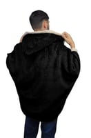 اسود