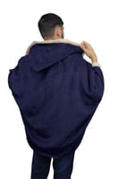 كحلي