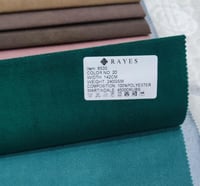 سرير توماس تخزين هيدروليك نفرين 200x200