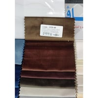 خلفية سرير متوفر جميع المقاسات والالوان