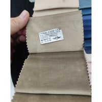 Beige - Code 152