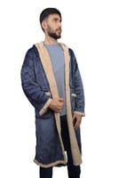 رمادي غامق