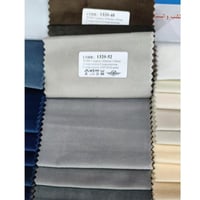 خلفية سرير متوفر جميع المقاسات والالوان