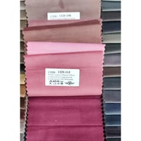 خلفية سرير متوفر جميع المقاسات والالوان