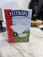 فلاتر كليفر