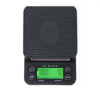 بكج التوفير