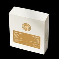 إثيوبيا - أوراقا