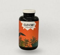 قهوة سانتا أنا مغسولة 250 جرام