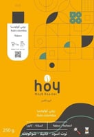 روبي - كولومبيا