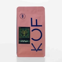 مزيج الوطن 150 جرام من كوف