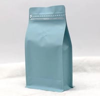 بكج التوفير