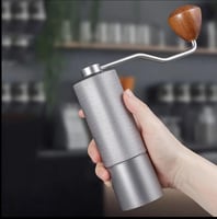 بكج التوفير