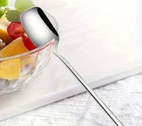 معلقة ايسبرسو شكل جديد