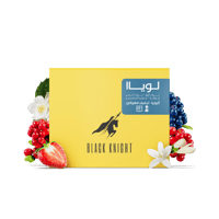 لويا - اثيوبي