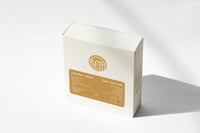 كوستاريكا - تيريزا