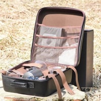 حقيبة مود للقهوة المقطرة