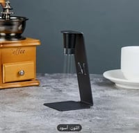 مغناطيس باريسة توزيع التحريك جهاز من الفولاذ المقا...