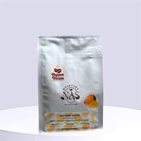 مانجو -كولومبيا محمصة ناس