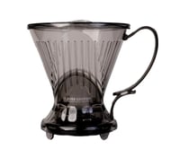 كليفر للتقطير الذكي