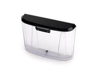 صانع الإسبريسو والكابتشينو اكسبير + مطحنة للبن 156...