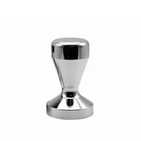 مكبس قهوة ستيل 51 مم