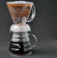 كليفر للتقطير الذكي