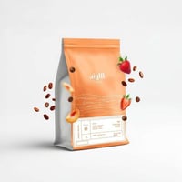 أثيوبيا يارقتشيف قيدب هاوند