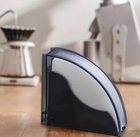 حامل فلاتر01