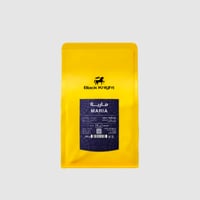 مارياا - كوستاريكا