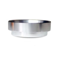 حلقة تجميع القهوة مزودة بمغناطيس 53 مم