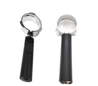 بورتا فيلتر الة هيبرو وتوابعها اسبريسو حجم 51